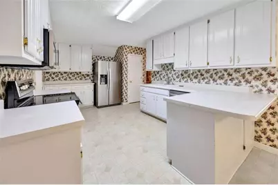4860 Thornwood Drive, Covington, GA 30016 - Photo 18