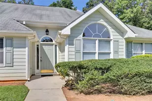 4860 Thornwood Dr, Covington, GA 30016 - Photo 4