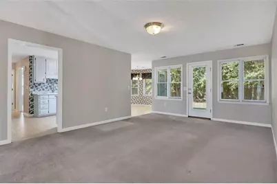 4860 Thornwood Drive, Covington, GA 30016 - Photo 8