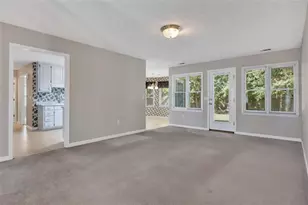 4860 Thornwood Dr, Covington, GA 30016 - Photo 8