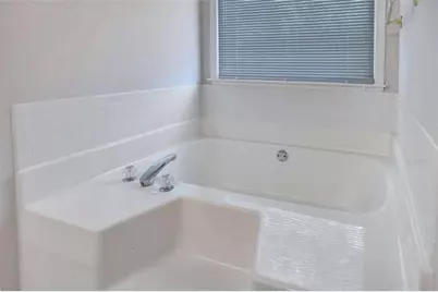 4860 Thornwood Drive, Covington, GA 30016 - Photo 34