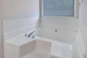 4860 Thornwood Dr, Covington, GA 30016 - Photo 34