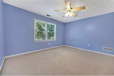 4860 Thornwood Drive, Covington, GA 30016 - Photo 40