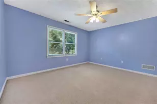 4860 Thornwood Dr, Covington, GA 30016 - Photo 40