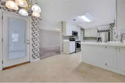 4860 Thornwood Drive, Covington, GA 30016 - Photo 22
