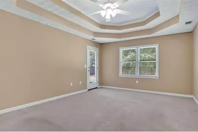4860 Thornwood Drive, Covington, GA 30016 - Photo 30
