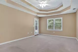 4860 Thornwood Dr, Covington, GA 30016 - Photo 30