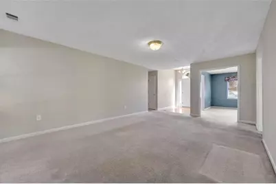 4860 Thornwood Drive, Covington, GA 30016 - Photo 10