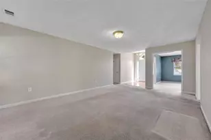 4860 Thornwood Dr, Covington, GA 30016 - Photo 10