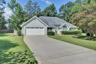 4860 Thornwood Dr, Covington, GA 30016 - Photo 2
