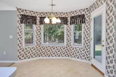 4860 Thornwood Drive, Covington, GA 30016 - Photo 20