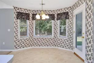 4860 Thornwood Dr, Covington, GA 30016 - Photo 20