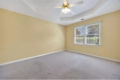 4860 Thornwood Drive, Covington, GA 30016 - Photo 28