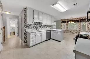 4860 Thornwood Dr, Covington, GA 30016 - Photo 14