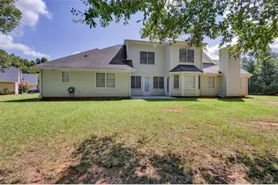 4860 Thornwood Drive, Covington, GA 30016 - Photo 6