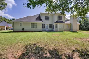 4860 Thornwood Dr, Covington, GA 30016 - Photo 6