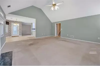 4860 Thornwood Drive, Covington, GA 30016 - Photo 26