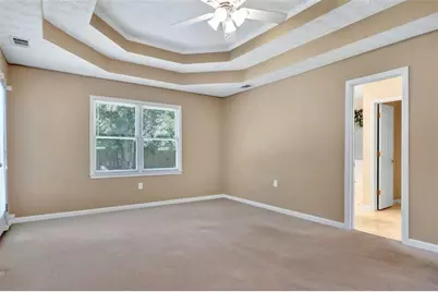 4860 Thornwood Drive, Covington, GA 30016 - Photo 32