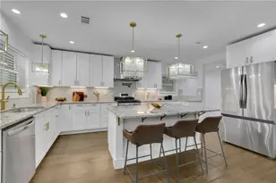 3018 W Pine Valley Rd NW, Atlanta, GA 30305 - Photo 28