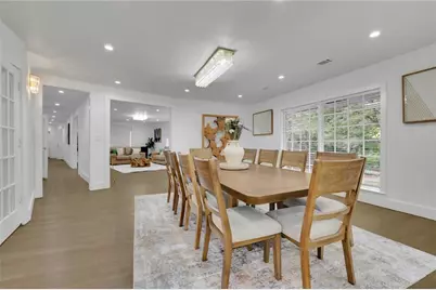 3018 W Pine Valley Road NW, Atlanta, GA 30305 - Photo 42