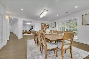 3018 W Pine Valley Rd NW, Atlanta, GA 30305 - Photo 42