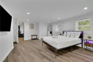3018 W Pine Valley Rd NW, Atlanta, GA 30305 - Photo 34