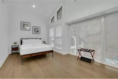 3018 W Pine Valley Road NW, Atlanta, GA 30305 - Photo 36