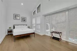 3018 W Pine Valley Rd NW, Atlanta, GA 30305 - Photo 36