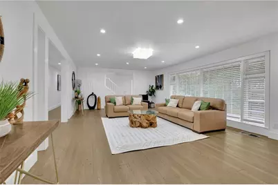 3018 W Pine Valley Road NW, Atlanta, GA 30305 - Photo 16