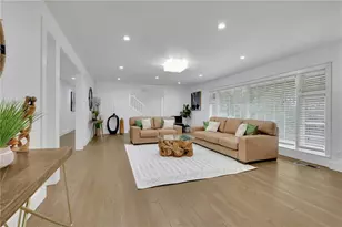 3018 W Pine Valley Rd NW, Atlanta, GA 30305 - Photo 16