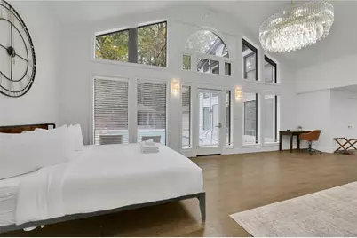 3018 W Pine Valley Road NW, Atlanta, GA 30305 - Photo 24