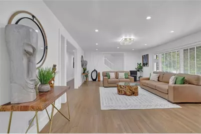 3018 W Pine Valley Road NW, Atlanta, GA 30305 - Photo 14