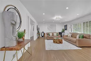 3018 W Pine Valley Rd NW, Atlanta, GA 30305 - Photo 14
