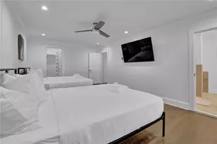 3018 W Pine Valley Rd NW, Atlanta, GA 30305 - Photo 32