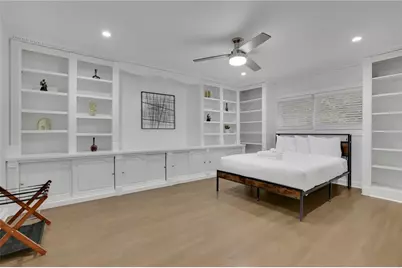 3018 W Pine Valley Road NW, Atlanta, GA 30305 - Photo 30