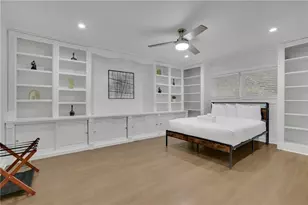 3018 W Pine Valley Rd NW, Atlanta, GA 30305 - Photo 30