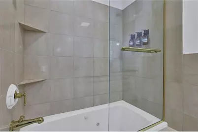 3018 W Pine Valley Road NW, Atlanta, GA 30305 - Photo 26
