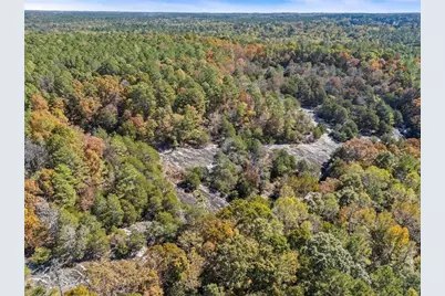 7790 Atlanta Newnan Road, Chattahoochee Hills, GA 30268 - Photo 18