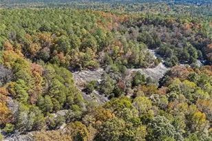 7790 Atlanta Newnan Rd, Chattahoochee Hills, GA 30268 - Photo 18