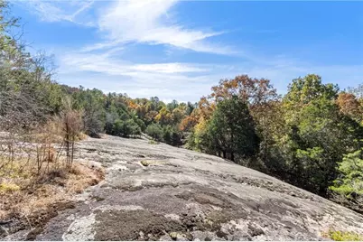 7790 Atlanta Newnan Road, Chattahoochee Hills, GA 30268 - Photo 16