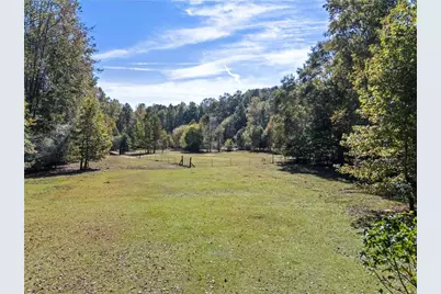 7790 Atlanta Newnan Road, Chattahoochee Hills, GA 30268 - Photo 6
