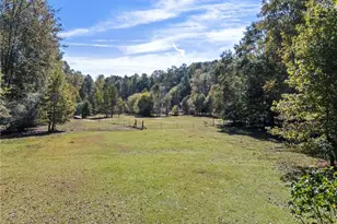 7790 Atlanta Newnan Rd, Chattahoochee Hills, GA 30268 - Photo 6