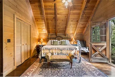 7790 Atlanta Newnan Road, Chattahoochee Hills, GA 30268 - Photo 28