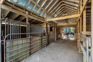 7790 Atlanta Newnan Rd, Chattahoochee Hills, GA 30268 - Photo 12