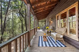 7790 Atlanta Newnan Rd, Chattahoochee Hills, GA 30268 - Photo 20