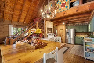 7790 Atlanta Newnan Rd, Chattahoochee Hills, GA 30268 - Photo 24
