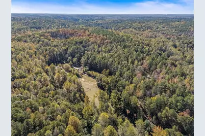 7790 Atlanta Newnan Road, Chattahoochee Hills, GA 30268 - Photo 1