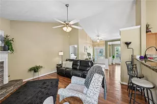 207 Overlook Ct, Dallas, GA 30157 - Photo 8