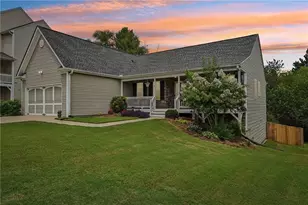 207 Overlook Ct, Dallas, GA 30157 - Photo 52