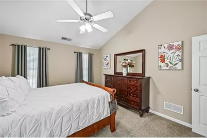 207 Overlook Court, Dallas, GA 30157 - Photo 28